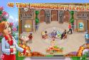 Jane's Hotel 2: Family Hero screenshot 5