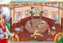 Jane's Hotel 2: Family Hero screenshot 6
