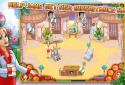 Jane's Hotel 2: Family Hero screenshot 7