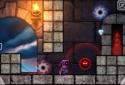 Magic Portals screenshot 14