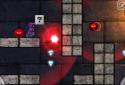 Magic Portals screenshot 8
