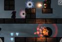 Magic Portals screenshot 9