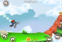 Daredevil Devlin screenshot 3