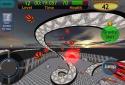 RoverBall3D Racing Dodgeball screenshot 12