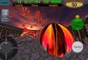 RoverBall3D Racing Dodgeball screenshot 13