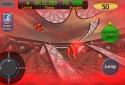 RoverBall3D Racing Dodgeball screenshot 15