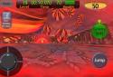 RoverBall3D Racing Dodgeball screenshot 6