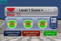 RoverBall3D Racing Dodgeball screenshot 8