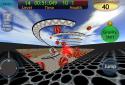 RoverBall3D Racing Dodgeball screenshot 9
