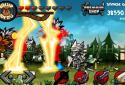 Colosseum Heroes screenshot 5
