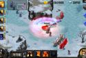 Empire War Heroes Return screenshot 2