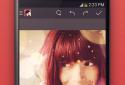 Repix screenshot 1