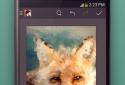 Repix screenshot 3