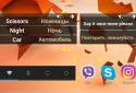 EasyLang. Английский язык screenshot 7