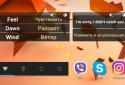 EasyLang. Английский язык screenshot 8
