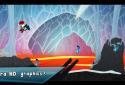 Zeeek Run screenshot 10
