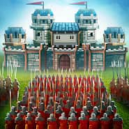 Empire: Four Kingdoms