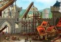 Empire: Four Kingdoms screenshot 1