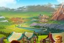 Empire: Four Kingdoms screenshot 5