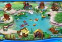 Fisher's Family Farm screenshot 2