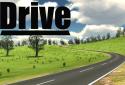 Drive Sim screenshot 1
