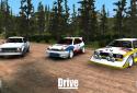 Drive Sim screenshot 2