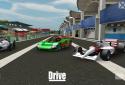 Drive Sim screenshot 3