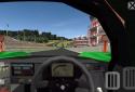 Drive Sim screenshot 4