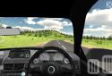 Drive Sim screenshot 5