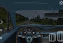 Drive Sim screenshot 6