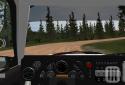 Drive Sim screenshot 7