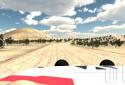 Drive Sim screenshot 8