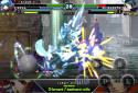 THE KING OF FIGHTERS-A 2012 screenshot 5