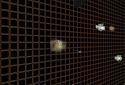 Tank War 3D screenshot 7