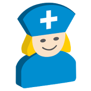 Med Helper Pill Reminder Med Helper Pill Reminder