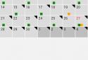 Med Helper Pill Reminder screenshot 3 Med Helper Pill Reminder screenshot 3