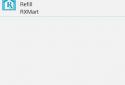 Med Helper Pill Reminder screenshot 5 Med Helper Pill Reminder screenshot 5