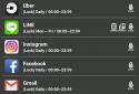 Smart Lock (App/Photo) screenshot 1