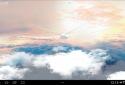 Flight in the sky 3D PRO screenshot 10