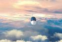 Flight in the sky 3D PRO screenshot 4