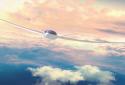 Flight in the sky 3D PRO screenshot 5