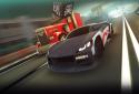Fast Outlaw: Asphalt Surfers screenshot 2