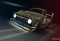 Fast Outlaw: Asphalt Surfers screenshot 3
