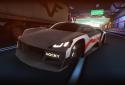 Fast Outlaw: Asphalt Surfers screenshot 7