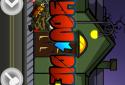 Zombie Village screenshot 7