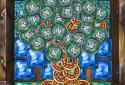Pirate Treasure screenshot 6