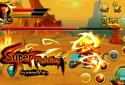 Journey Wars - Super Fighting screenshot 3