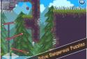 Lumber Jacked screenshot 5