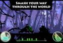 Totem Runner screenshot 4