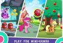 MY LITTLE PONY: Magic Princess screenshot 10